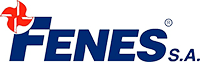 Fenes
