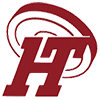 C. Hilzinger-Thum