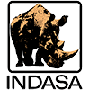 INDASA