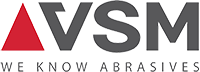 VSM