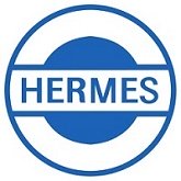 Hermes Schleifmittel
