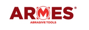 Armes