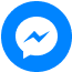 Facebook Messenger