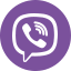 Viber