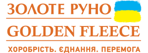 Золотое Руно, Украина