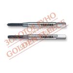 Швидкорізальні мітчики (розкатники) Yamawa