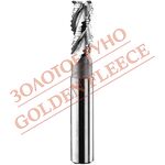 Фрези Fenes DIN 844- (A, B) K-M-WR
