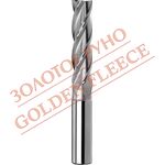 Фрези Fenes DIN 844- (A-B) L-N