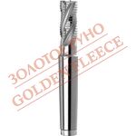 Фрези Fenes DIN 845-B K-M-NR