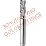 Фрези Fenes DIN 845-B K-N