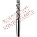 Фрези Fenes DIN 845-B L-M-NR