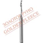 Фрези Fenes NFPo
