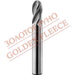 Фрези Fenes [VHM] DIN 6527 L R