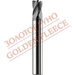 Фрези Fenes [VHM] DIN 6527 L