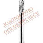 Фрези Fenes [VHM] HARRDEN 066