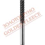 Фрези Fenes [VHM] HARREN 314