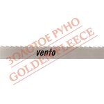 Стрічкові пили по дереву Fenes VENTO