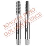 Мітчики Fenes ISO 529