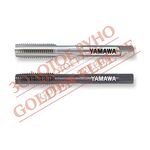 Мітчики Yamawa з прямими канавками
