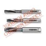 Мітчики Yamawa, серія HD DRY високої продуктивності