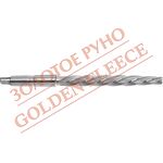 Розгортки Fenes DIN 311