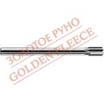 Розгортки Fenes DIN 8050-A, B