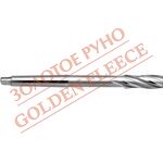 Розгортки Fenes NRTa