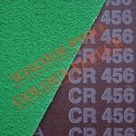 Шліфувальна стрічка Hermes CERAMIT CR 456 Z