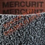 Шліфувальна стрічка HERMES MERCURIT RB 595 Y