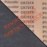 Шліфувальна стрічка VSM CK721X