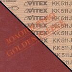 Шліфувальна стрічка VSM KK511J