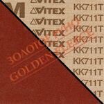 Шліфувальна стрічка VSM KK711T