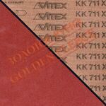 Шліфувальна стрічка VSM KK711Y