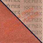 Шліфувальна стрічка VSM KK712X