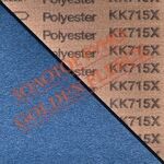 Шліфувальна стрічка VSM KK715X