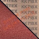 Шліфувальна стрічка VSM KK718X