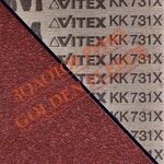 Шліфувальна стрічка VSM KK731X
