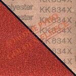 Шліфувальна стрічка VSM KK834X