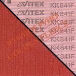 Шліфувальна стрічка VSM KK841F
