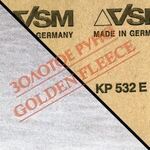 Шліфувальна стрічка VSM KP532E