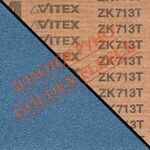 Шліфувальна стрічка VSM ZK713T