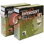 Шліфувальний рулон INDASA RHYNOSOFT