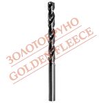 Свердла Fenes HARRDEN 405