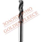 Свердла Fenes HARRDEN 410