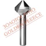 Зенкера Fenes DIN 335-C