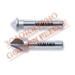 Зенкеры Yamawa