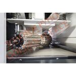 Шліфувальні верстати Timesavers 32 серія для зняття задирок і обробки металу