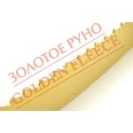 Біметалічні стрічкові пили по металу Pilana GRINDCUT (+ TiN) M51