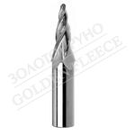 Фрези Fenes DIN 1889 EA M-H