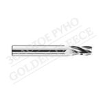 Фрези Fenes DIN 6527 K W [VHM]